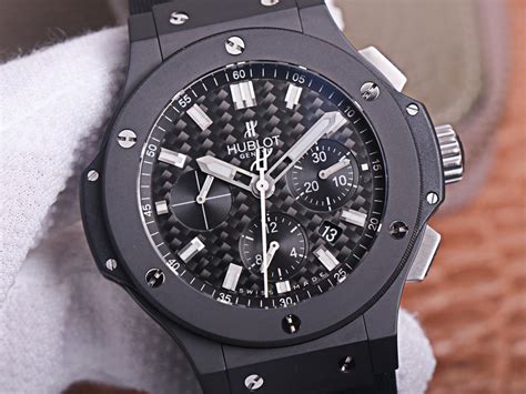 best hublot replica vender|duplicate hublot watches.